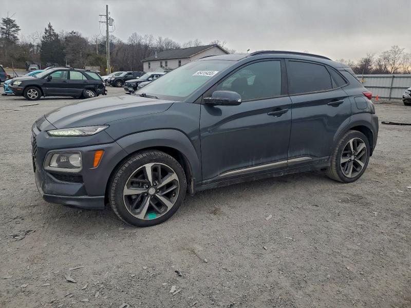 KM8K3CA54KU233558