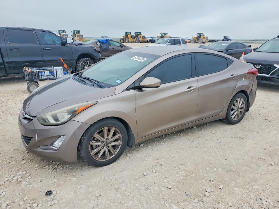 5NPDH4AE7GH786422
