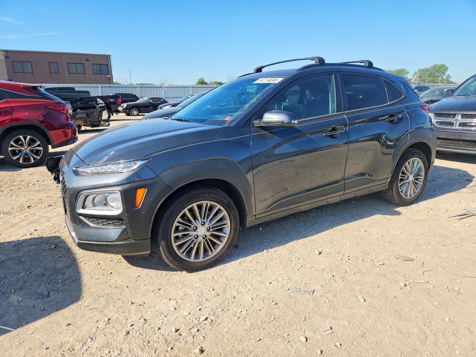 KM8K6CAA9MU614698