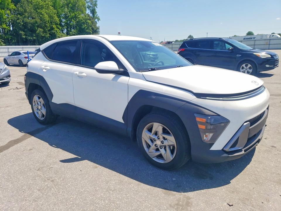 KM8HA3AB0RU118469