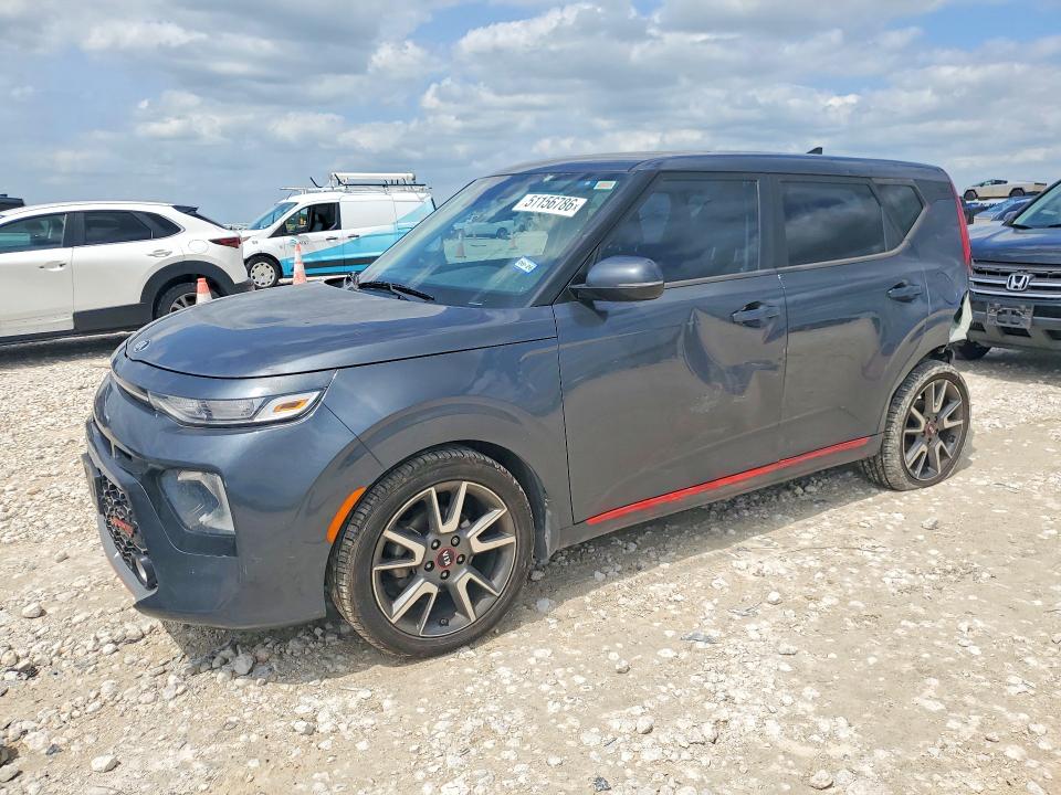 KNDJ63AU9M7792510