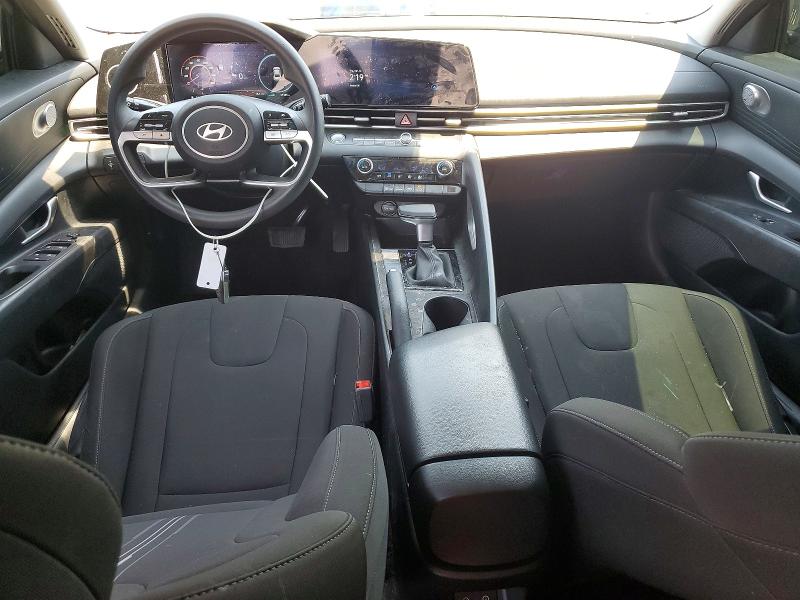 KMHLM4DG3RU809185