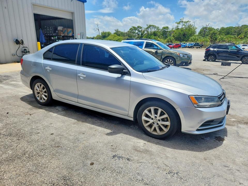 3VWD17AJ7FM250563