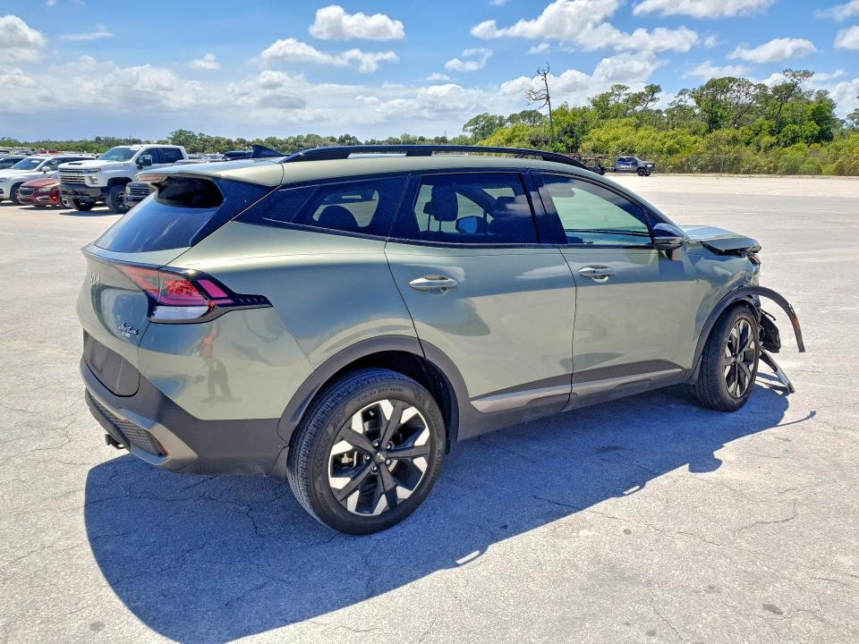5XYK6CAF1PG049689