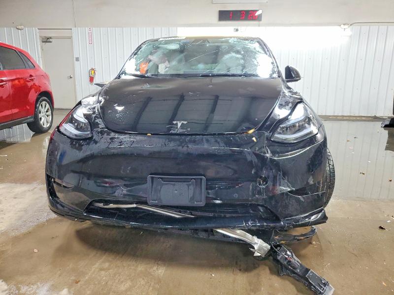 7SAYGDEE3NF522675