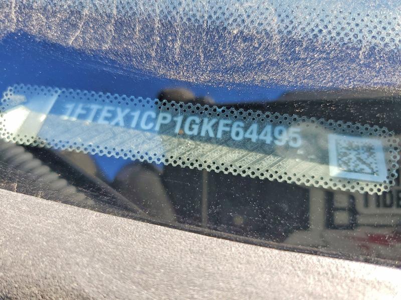 1FTEX1CP1GKF64495