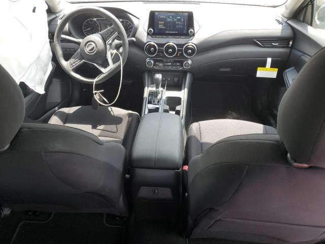 3N1AB8CV5SY351602