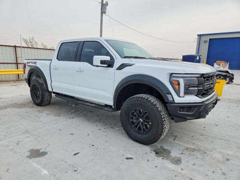 1FTFW1RG8SFB28310
