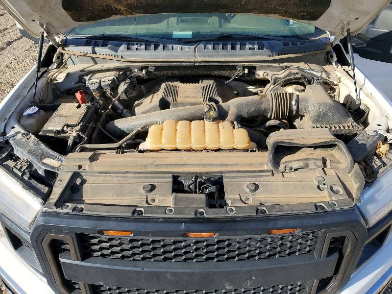 1FTEW1EG5JKC95019