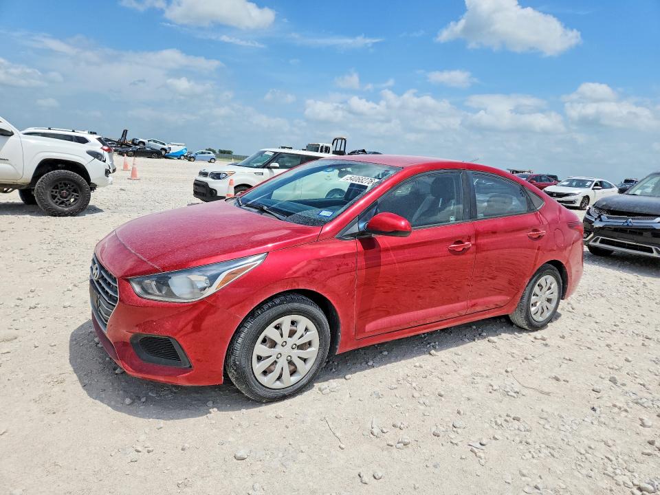 3KPC24A30KE071779