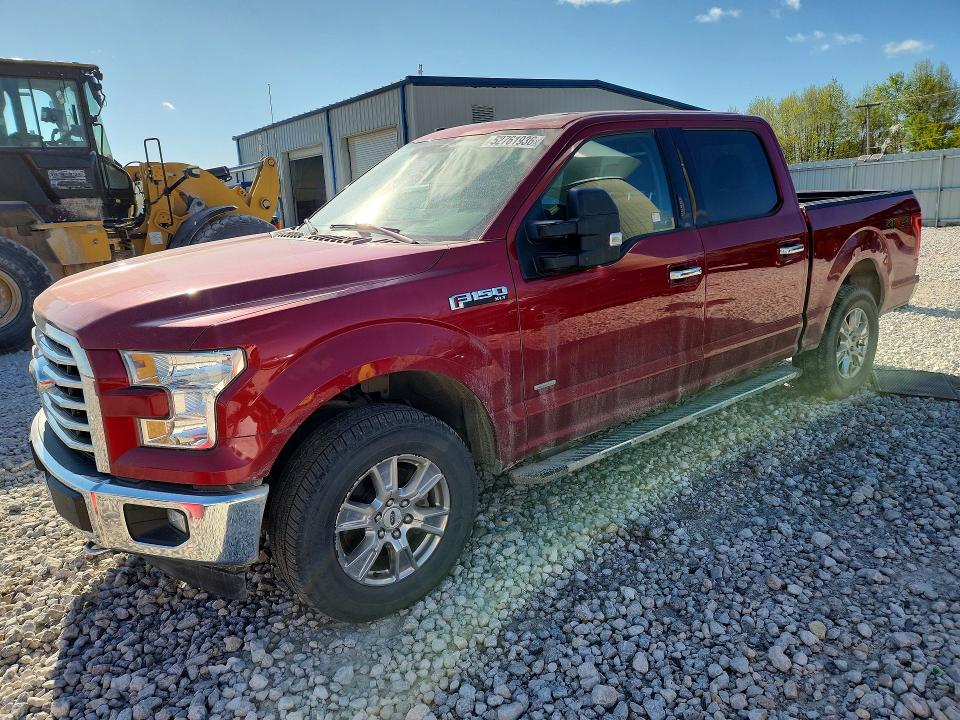 1FTEW1EP5HFC02020