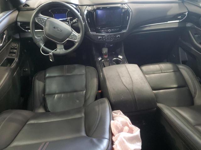 1GNEVJKW8PJ171699