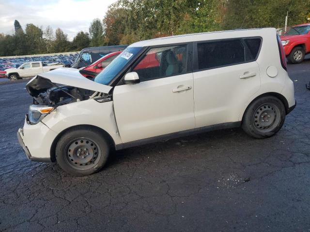 2015 KIA SOUL — VIN KNDJN2A20F7127154