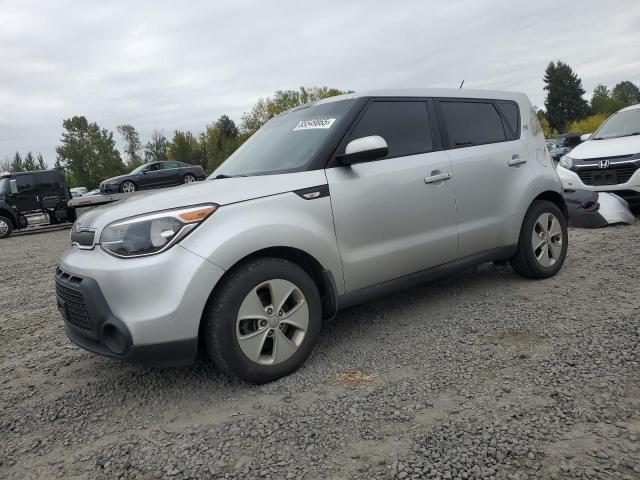 2014 KIA SOUL — VIN KNDJN2A2XE7724715