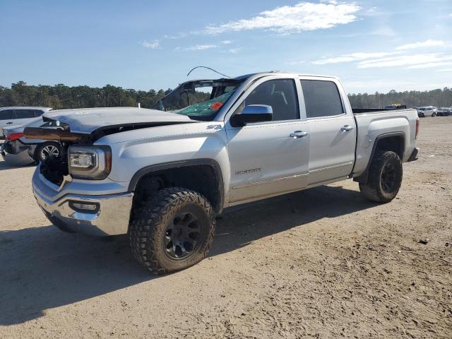 2017 GMC SIERRA K15 — VIN 3GTU2NEC8HG147086