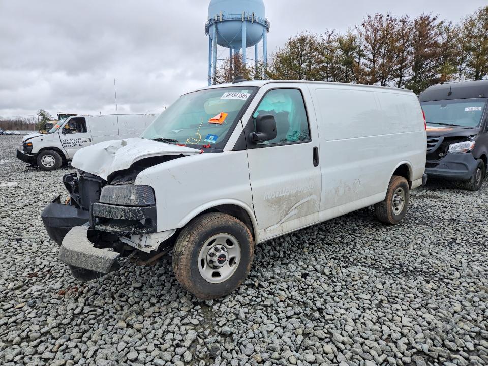 1GTW7AFP2N1261101