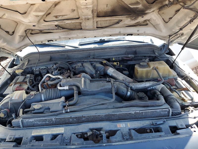 1FDAF5GT5FEC57274