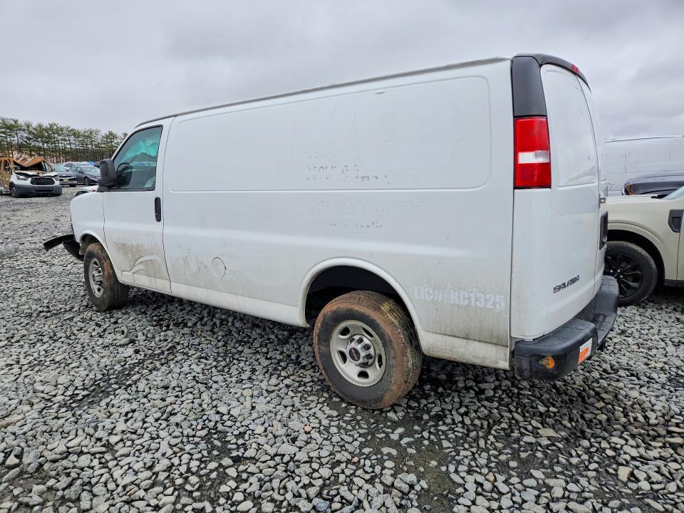 1GTW7AFP2N1261101