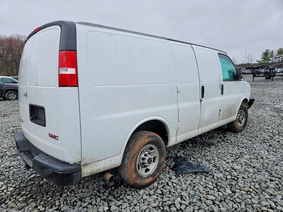 1GTW7AFP2N1261101