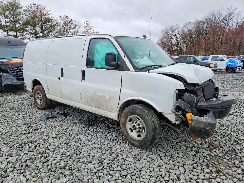 1GTW7AFP2N1261101