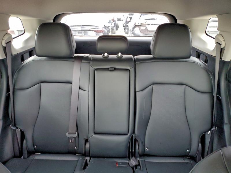 5XYK33AF8PG041517