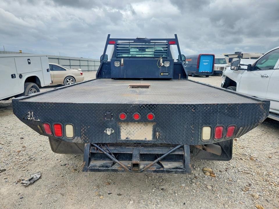 1FDUF5GT5HEE48905