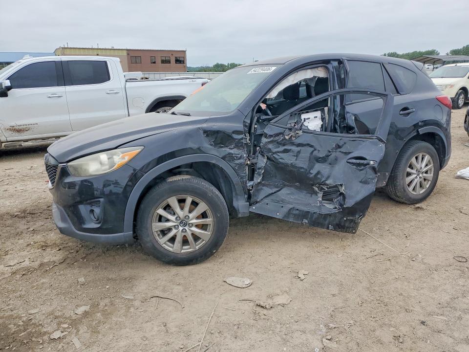 JM3KE4CY9F0432704