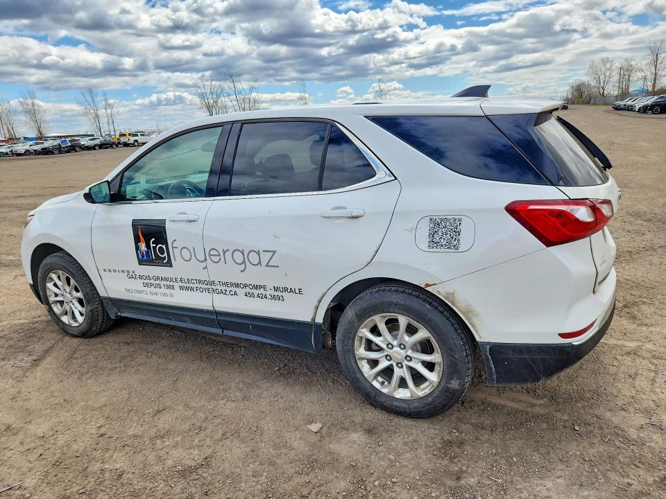 2GNAXSEV7J6184837