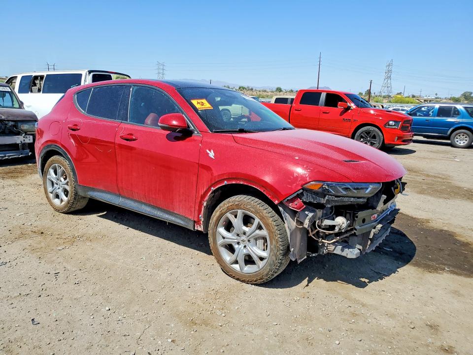 ZACPDFDWXR3A10800