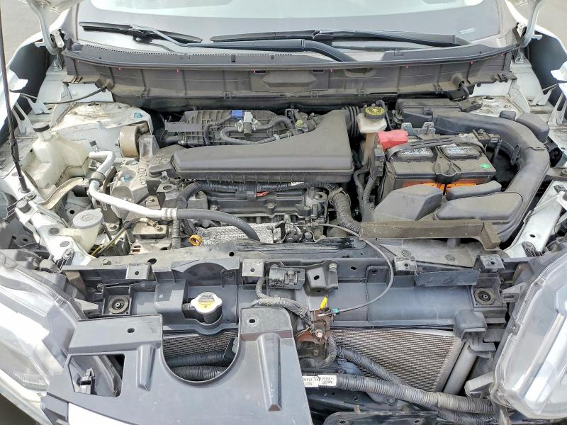 KNMAT2MT7HP515849
