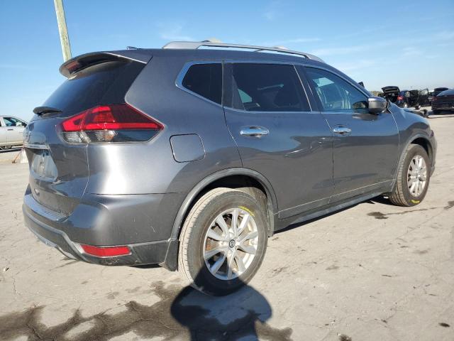 KNMAT2MT4LP505966