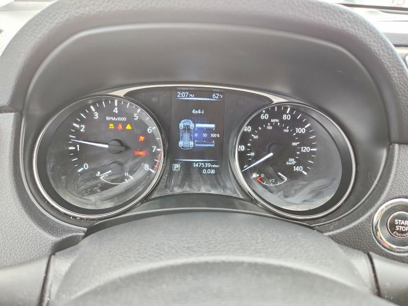 KNMAT2MV0GP734068