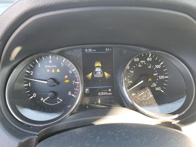 KNMAT2MT4LP505966