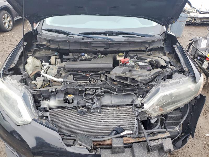 KNMAT2MV3FP537880