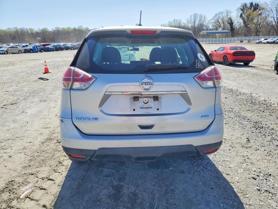 KNMAT2MV2FP525817