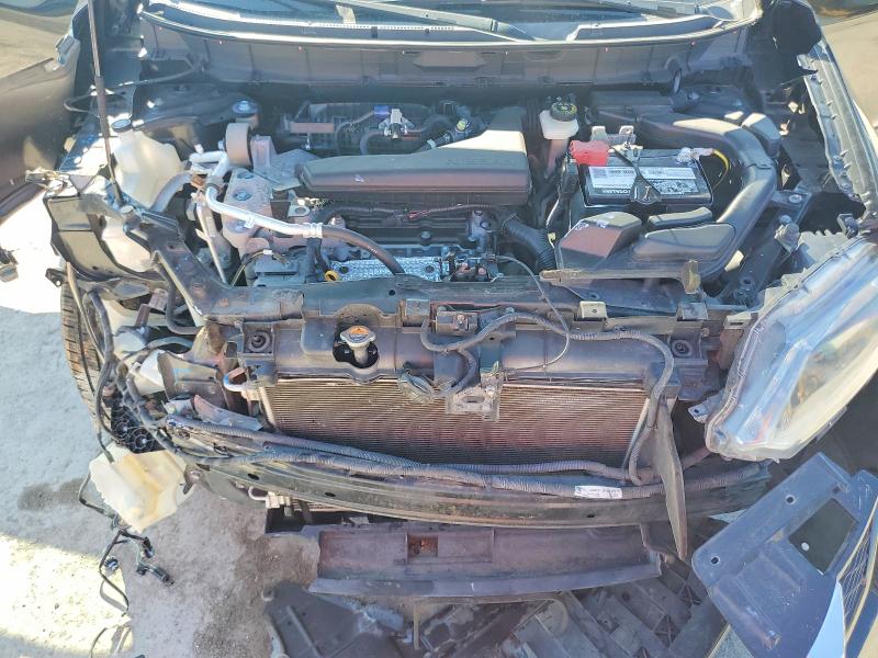 KNMAT2MV4GP654773