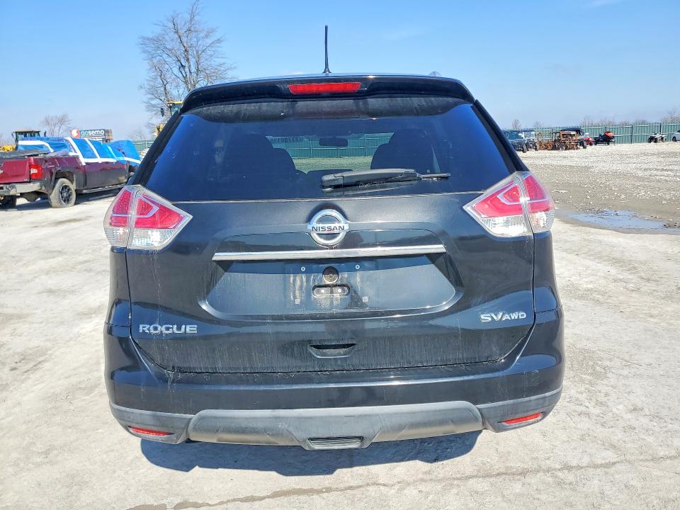 KNMAT2MV4GP654773