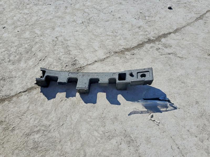 KNMAT2MV4GP654773