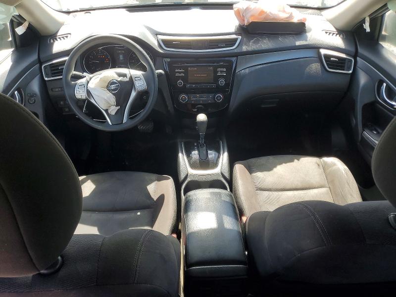 KNMAT2MV2FP525817
