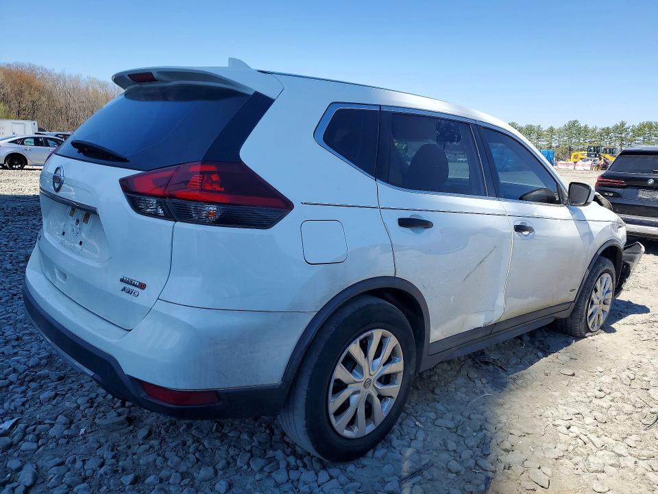 KNMAT2MV9JP520171