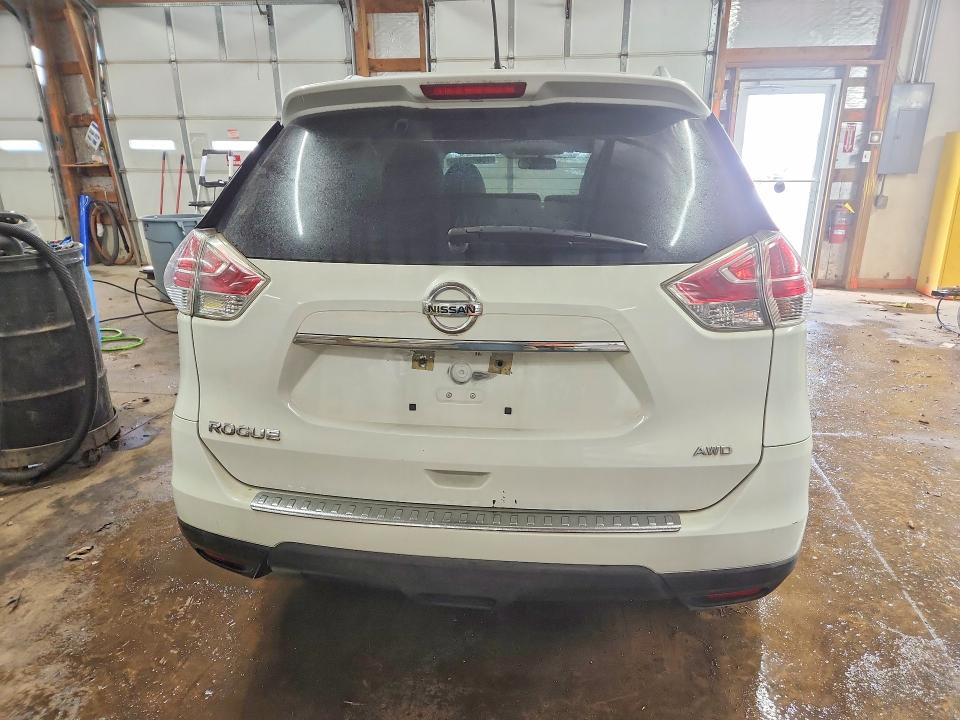KNMAT2MV3GP602390