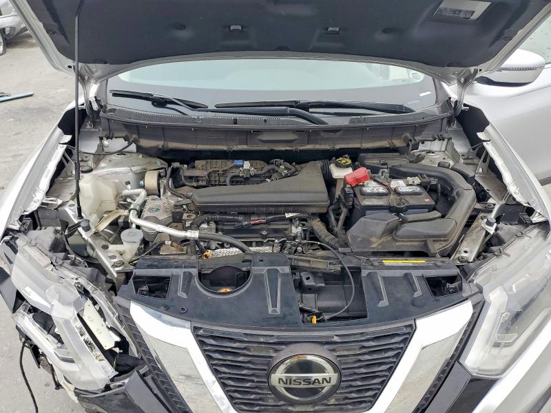 KNMAT2MT1JP580962