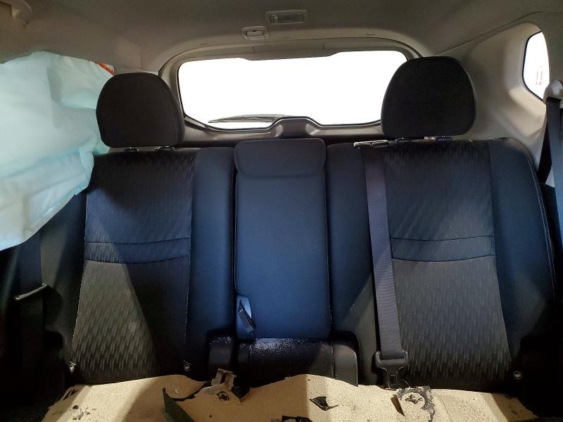 KNMAT2MV1JP580283
