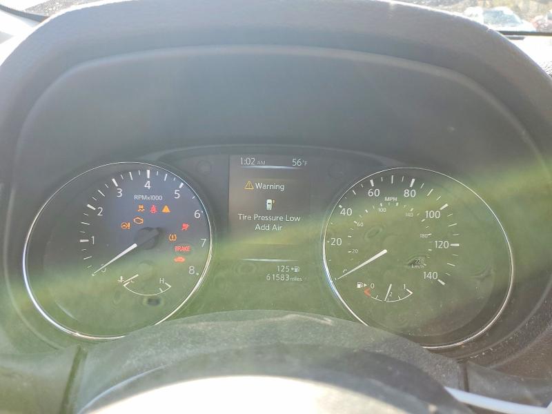 5N1AT2MV3HC820012