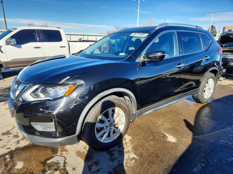 JN8AT2MT0KW251939