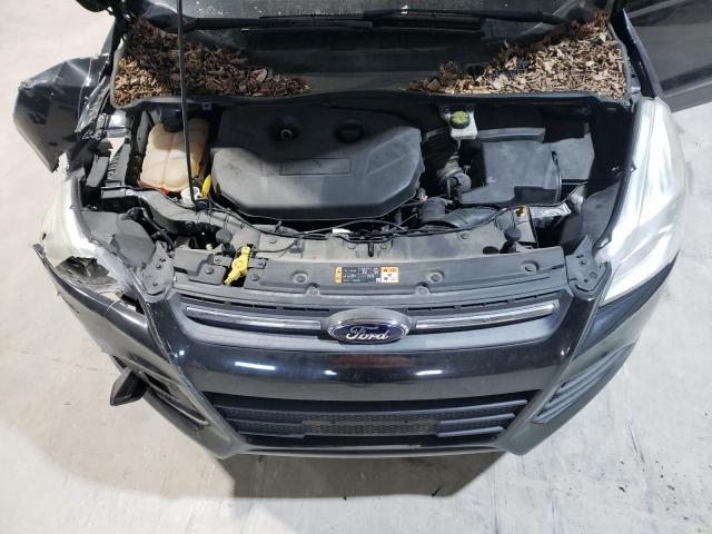 1FMCU9G94FUA62007