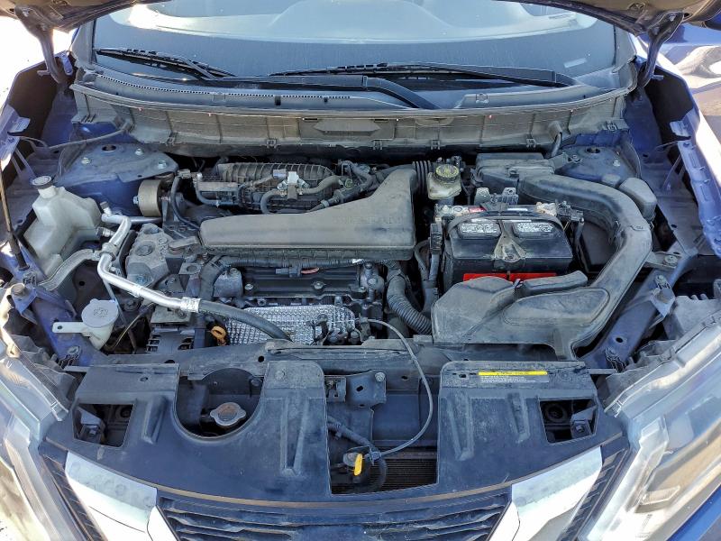 KNMAT2MT2JP526683