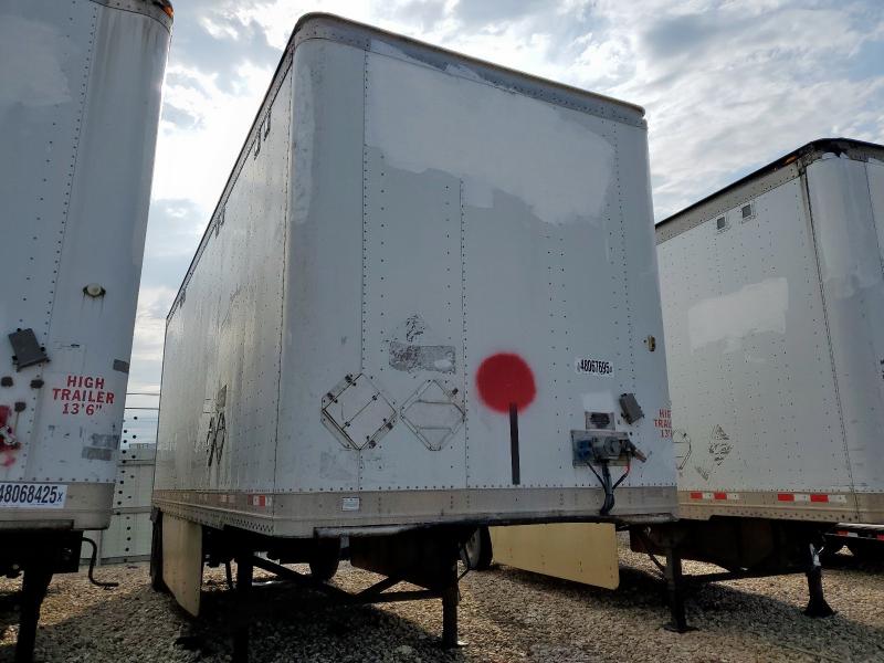 1GRAA56178K201463