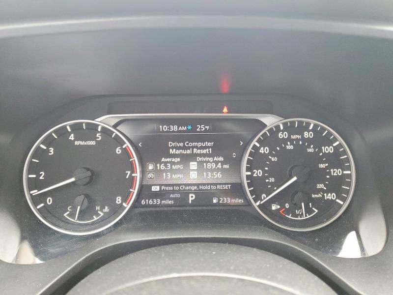 5N1BT3BB1PC674551