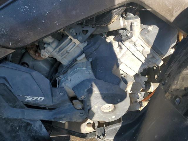 3JBMWAV49JJ000146